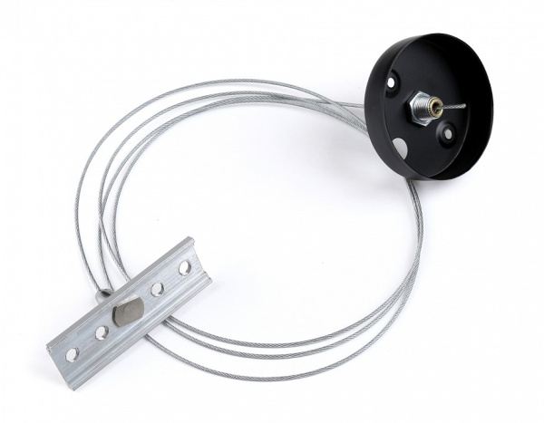 Подвес для трека Ambrella Light GL GL3627