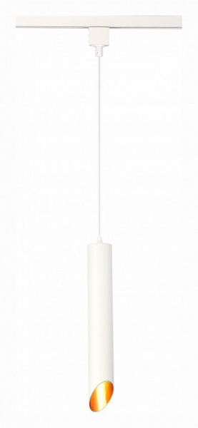 Подвесной светильник ST-Luce Однофазная трековая система ST152.516.01