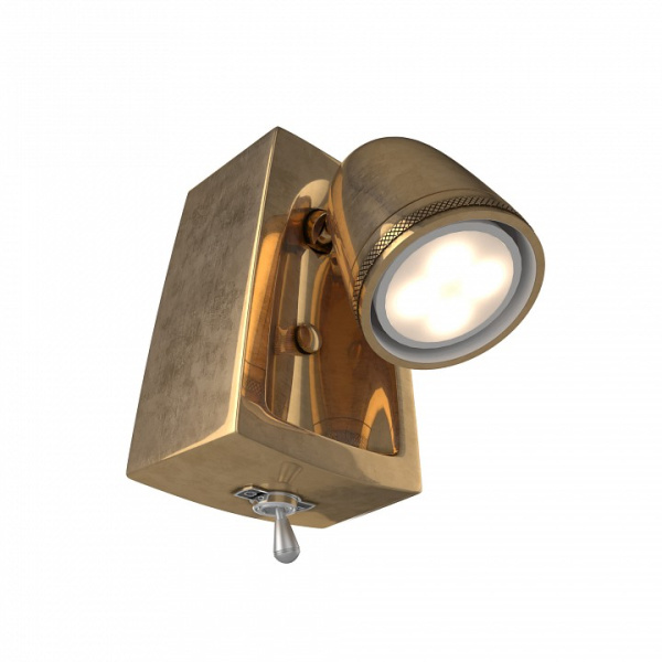 Бра Covali WL-30812