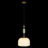 Подвесной светильник Loft it Family 10365/A
