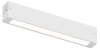Накладной светильник Denkirs Smart DK8003-WH
