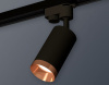 Светильник на штанге Ambrella Light XT XT6323065