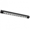 Встраиваемый светильник Volpe ULB-Q282 UL-00010124