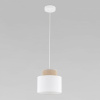 Подвесной светильник TK Lighting Duo 10078 Duo