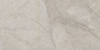 VitrA ArcticStone Керамогранит Кремовый 60x120 натуральный