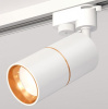 Светильник на штанге Ambrella Light XT XT6301020