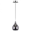 Подвесной светильник Lightstar Pentola 803037