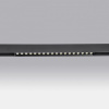 Накладной светильник Lightstar Uno 259247