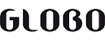 Globo