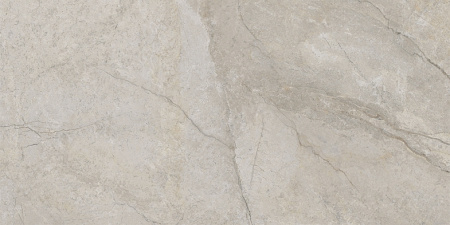 VitrA ArcticStone Керамогранит Кремовый 60x120 натуральный