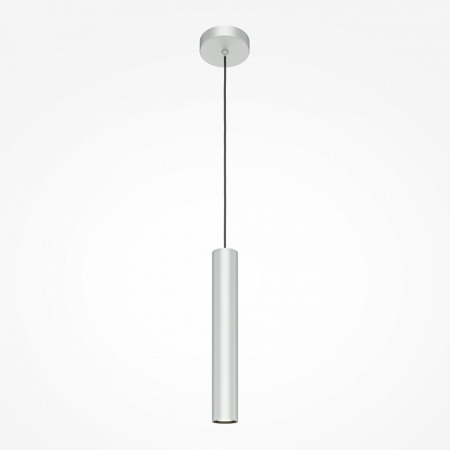 Подвесной светильник Maytoni Pro Focus MOD161PL-01CM1