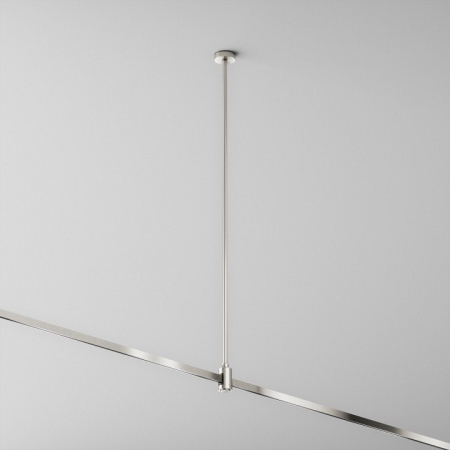 Основание на штанге Maytoni Flarity TRA159C-S1-PT