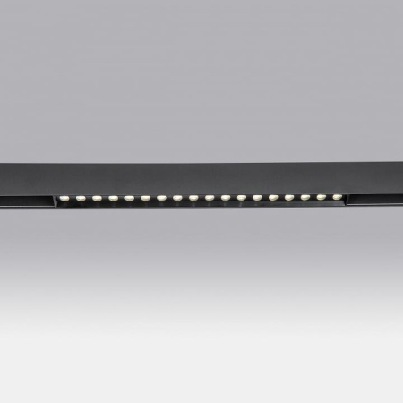 Накладной светильник Lightstar Uno 259247