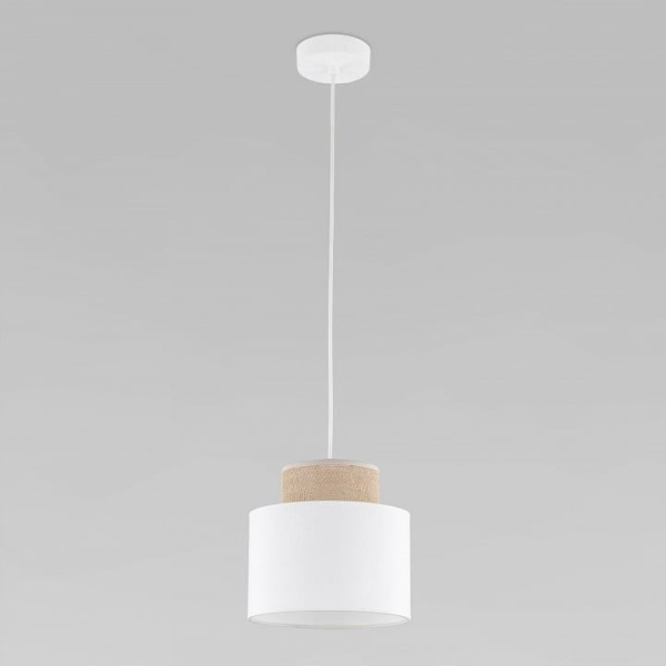Подвесной светильник TK Lighting Duo 10078 Duo