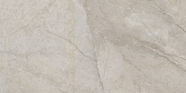 VitrA ArcticStone Керамогранит Кремовый 60x120 натуральный