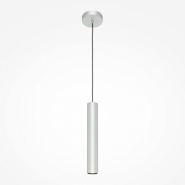 Подвесной светильник Maytoni Pro Focus MOD161PL-01CM1