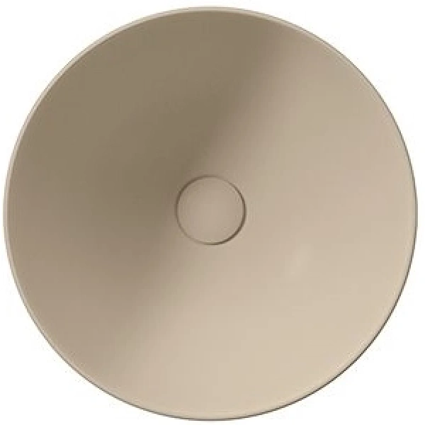 Раковина 42x42 см GSI Pura 885208