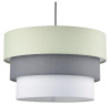 Подвесной светильник Lumion Ilaida 8039/3