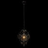 Подвесной светильник Loft it Burlesque 10417 BL