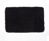 Каммель (Kammel) BM-8316 Black Коврик для ванной