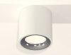 Накладной светильник Ambrella Light XS XS7531022