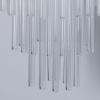 Бра MW-Light Аделард 28 642028301