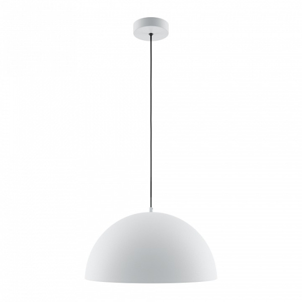 Подвесной светильник Maytoni Basic colors MOD168PL-01W