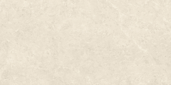 Italon Керамический гранит Metropolis Керамогранит Royal Ivory 60x120 натуральный