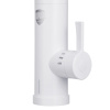 Водонагреватель проточный Royal Thermo EasyFit