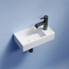 Раковина 41x22,5 см Ceramica Nova Element CN6051L