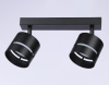 Спот Ambrella Light TN TN71060