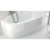 Панель фронтальная 150 см Excellent Newa Plus OBEX.CRY15WH