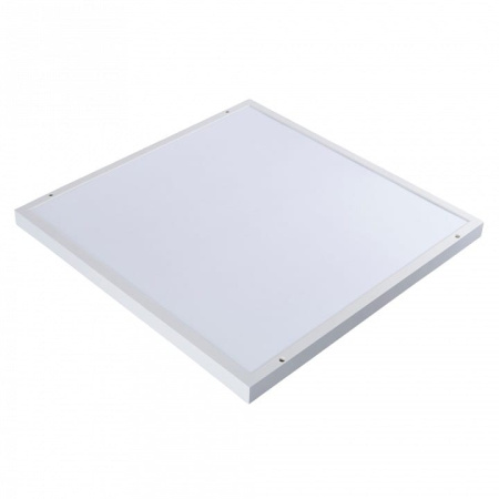 Светильник для потолка Армстронг Uniel ULP UL-00012927