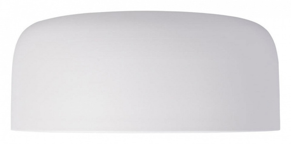Накладной светильник Loft it Axel 10201/350 White