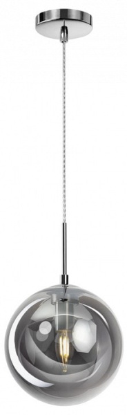 Подвесной светильник Citilux Томми CL102620