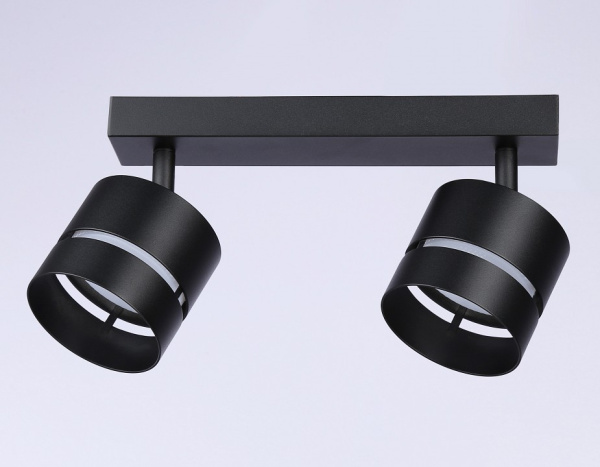 Спот Ambrella Light TN TN71060