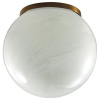 Накладной светильник Odeon Light MIDCENT 7109/1CA