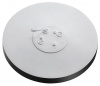 Накладной светильник Sonex Gamma 7760/50L