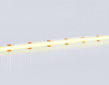 Лента светодиодная Ambrella Light  GS4901