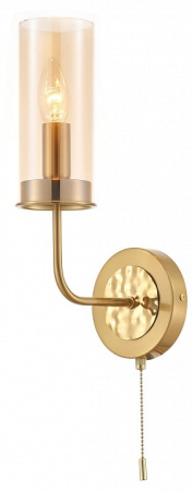 Бра Rivoli Marinela Б0066462