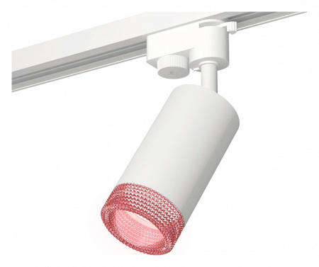 Светильник на штанге Ambrella Light XT XT6322082