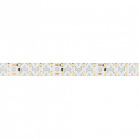 Лента светодиодная Arlight RZ-A160 048010