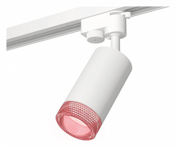 Светильник на штанге Ambrella Light XT XT6322082