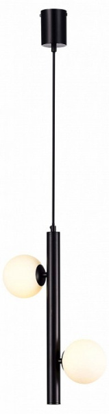 Подвесной светильник ST-Luce Asolo SL1185.403.02