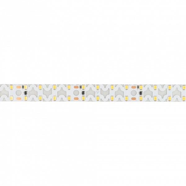 Лента светодиодная Arlight RZ-A160 048010