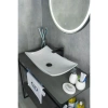 Раковина 56x42 см GID Simple N N9176