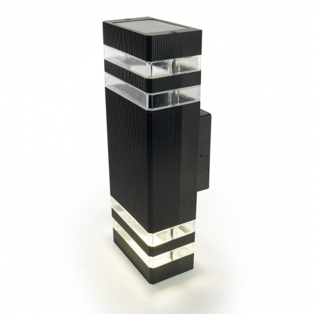 Светильник на штанге Feron DH0807-P 51539