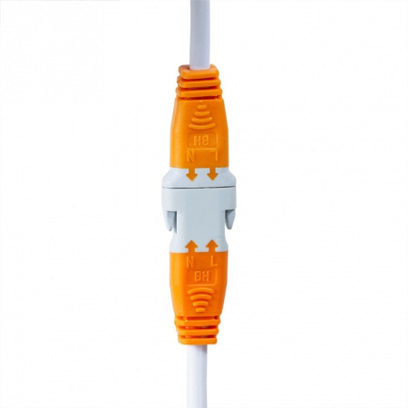 Встраиваемый светильник Arte Lamp Tabit A8432PL-1BK