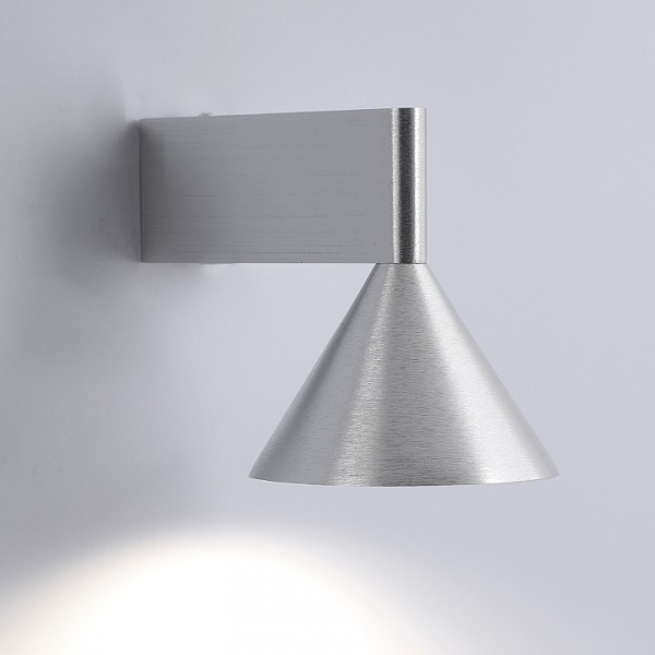 Бра Lussole  LSP-4037