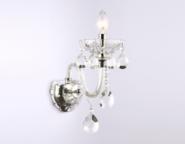 Бра Ambrella Light TR TR4911